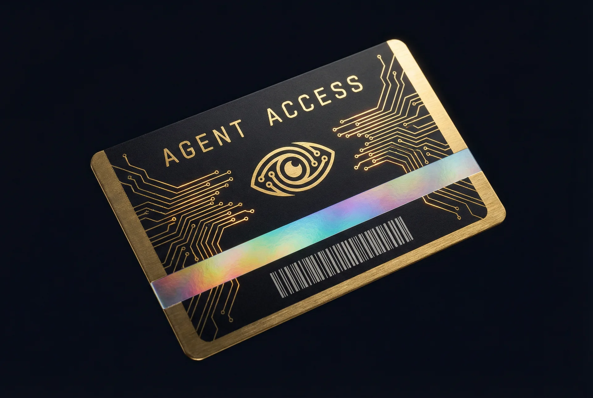 快手困困58秒视频 - Agent Access 情报员会员卡
